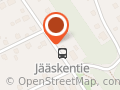 Akupunktio Salonki