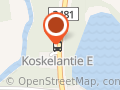 Haapamäen Kisällit
