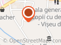 AP. In Maramu' la Mocanita
