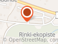 Kuljetus Mustikka Oy