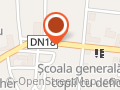 DRAGOŞ DOREL