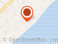 Ompelimo Kirsi Kankaanpää