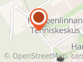 Tenniskeskus Hämeenlinnan Oy