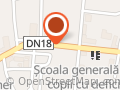 BOCAI DACIANA