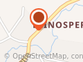 Sämet Oy