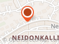 K Rakennus ja Saneeraus Oy