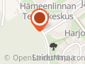 Pannujärven Putki ja Ilmastointi Oy