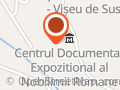 Secţia de Pompieri Vişeu de Sus