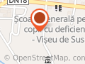 Grădiniţa Program Prelungit Nr. 1