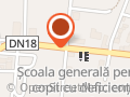 Primăria Vişeu de Sus
