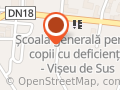 Pensiunea Ok