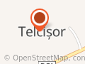 Pastravaria Telcisor