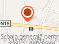 Restaurant Cerbu