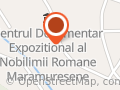 FRATELI