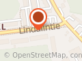 Lindals privata barnträdgård