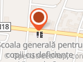 Birou Notar Public - Coman Maria Ioana, SAS Constantin