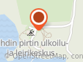Vihdin kunta Vihdin Pirtti leirikeskus