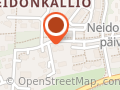 Orange cinema