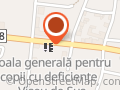 Tractări Auto & Camioane DODO