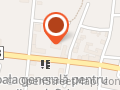 Farmacie veterinară Roxvet