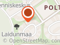 Onnellinen mies Oy