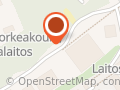 Hämeenlinnan Palloiluhalli Oy
