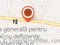 Repka Electronics