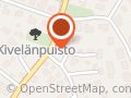 Lämpövalu Paavo Orre