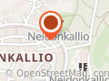 Rakennussuunnittelu Mikkokoo