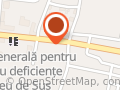Profi