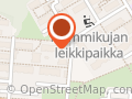 Pyykkönen Timo Erik