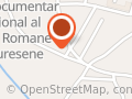TRUEGYM VISEU
