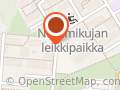 Koti/Yrityspalvelu Priima