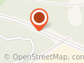 Presteel Oy