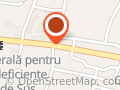 Papetăria Milan