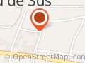 Aries Vet Pet Shop