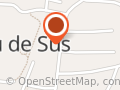 RUTA 66 S.R.L.