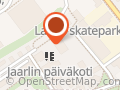 Kuninkaallinen Nukketeatteri