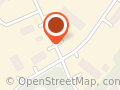 Hirsituote Humalajoki Oy