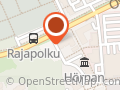 Siivouspalvelu JMM tmi