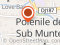 Consiliul Local Poienile de Sub Munte