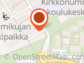 Tahvanainen Pirjo Kaarina