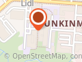 Omnia Kirkkonummi