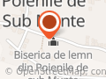 Biserica Schimbarea la faţă