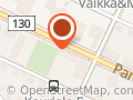 Toimistopalvelu Maija Knuutila