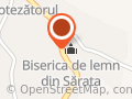 Biserica de Lemn