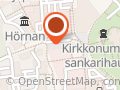 Suomen Tarviketukku Oy