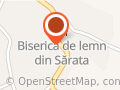 Primaria Comunei Sarata