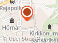 Pub Varella Kirkkonummi