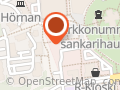 Fastighets Ab Sjundeå Bankhus